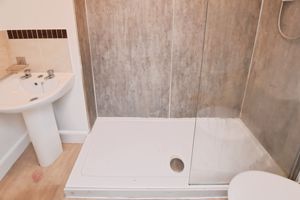 Photo 15- click for photo gallery